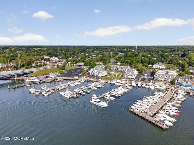 105 Ashley Avenue, Brielle, NJ 08730