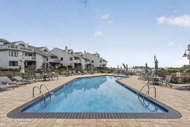 105 Ashley Avenue, Brielle, NJ 08730