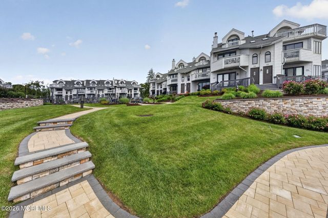 105 Ashley Avenue, Brielle, NJ 08730