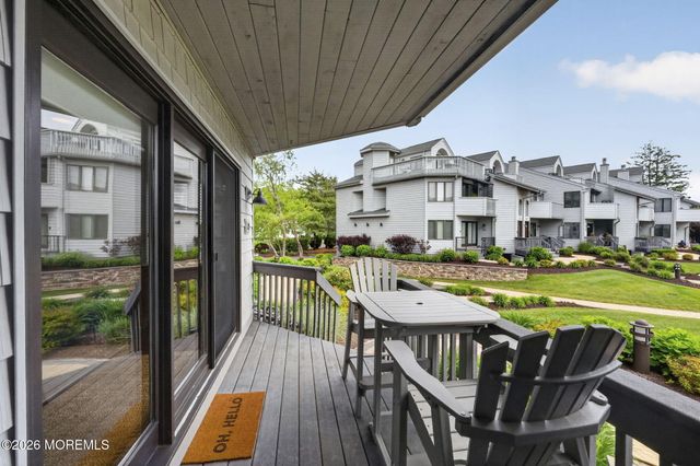 105 Ashley Avenue, Brielle, NJ 08730