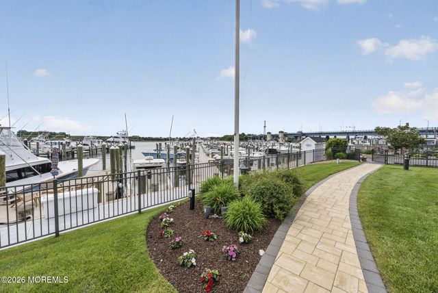 105 Ashley Avenue, Brielle, NJ 08730