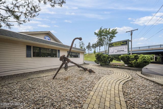 105 Ashley Avenue, Brielle, NJ 08730
