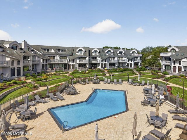 105 Ashley Avenue, Brielle, NJ 08730