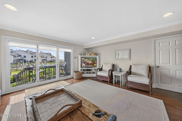 105 Ashley Avenue, Brielle, NJ 08730