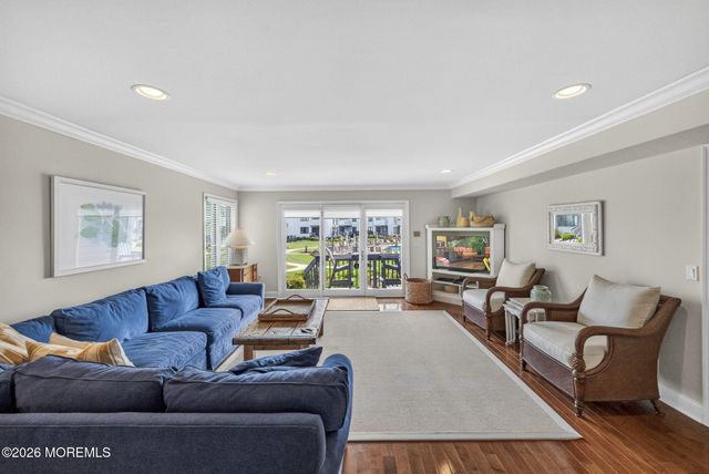 105 Ashley Avenue, Brielle, NJ 08730