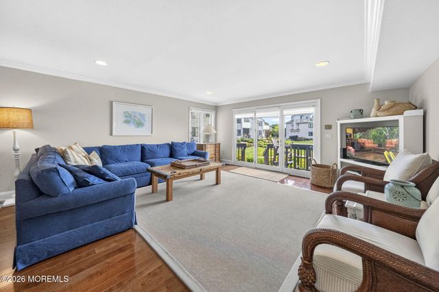 105 Ashley Avenue, Brielle, NJ 08730