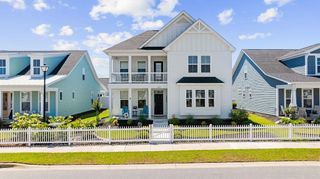 2019 Singing Palm Loop, Little River, SC 29566