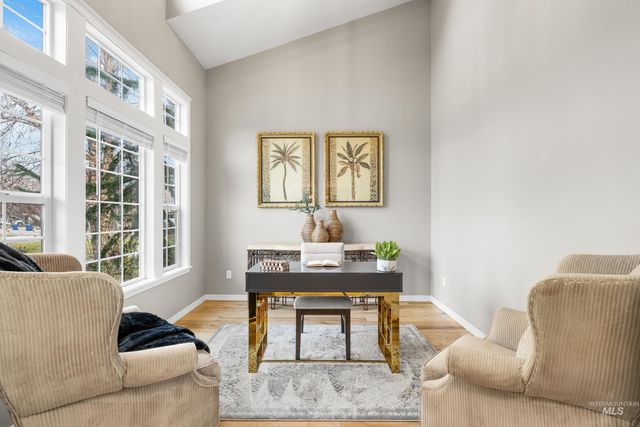 5377 W Parsons Drive, Boise, ID 83714