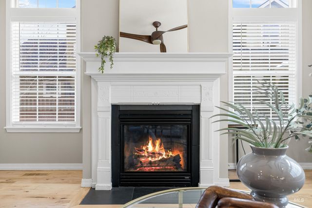 5377 W Parsons Drive, Boise, ID 83714