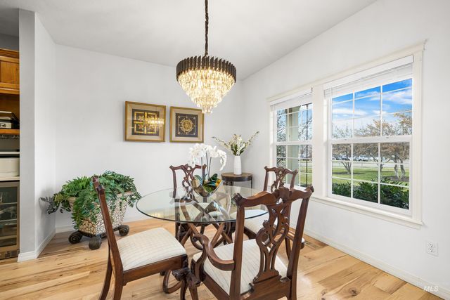 5377 W Parsons Drive, Boise, ID 83714