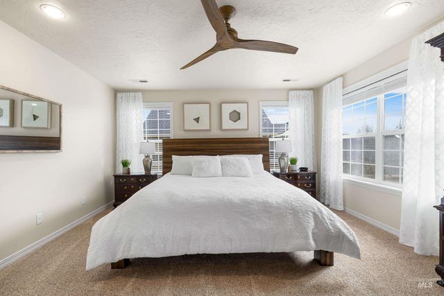 5377 W Parsons Drive, Boise, ID 83714