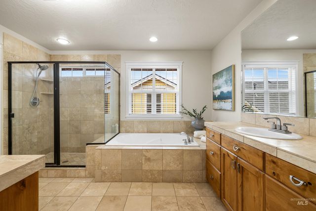 5377 W Parsons Drive, Boise, ID 83714