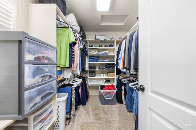 5377 W Parsons Drive, Boise, ID 83714