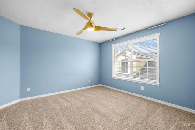 5377 W Parsons Drive, Boise, ID 83714