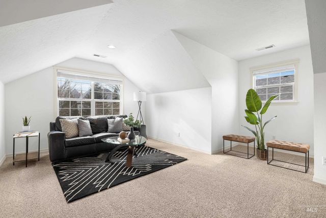 5377 W Parsons Drive, Boise, ID 83714