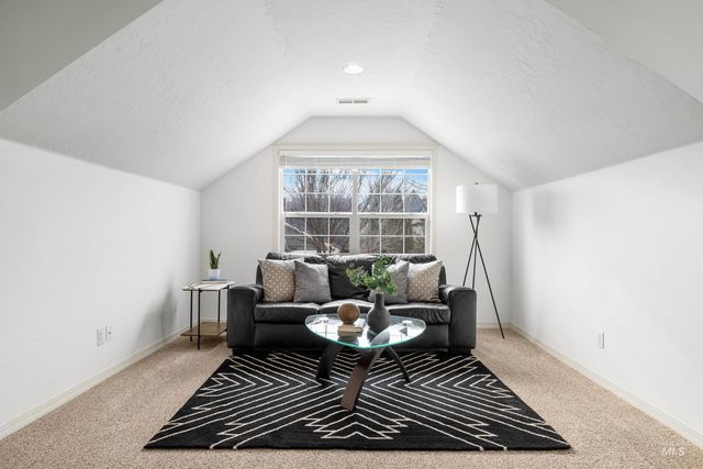 5377 W Parsons Drive, Boise, ID 83714