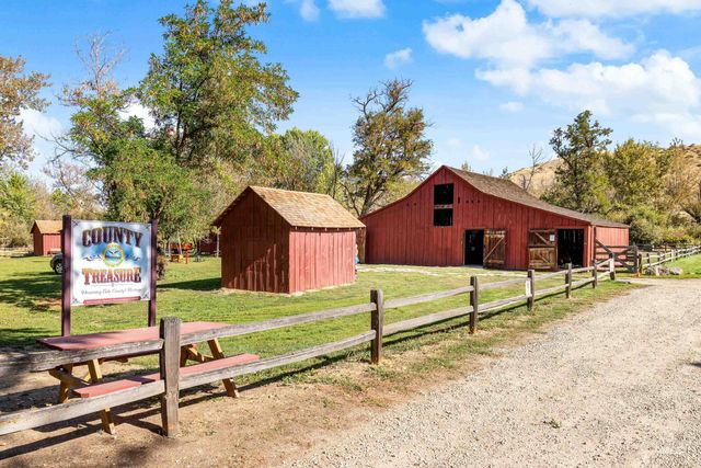 5377 W Parsons Drive, Boise, ID 83714