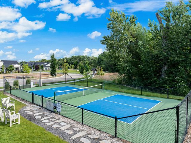 5377 W Parsons Drive, Boise, ID 83714