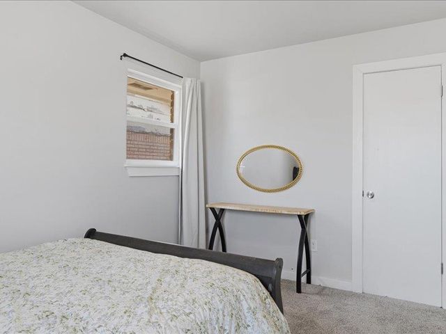 1501 Lawton Avenue, Moore, OK 73160