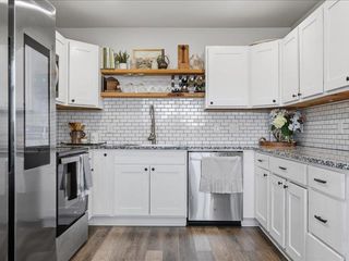 1501 Lawton Avenue, Moore, OK 73160