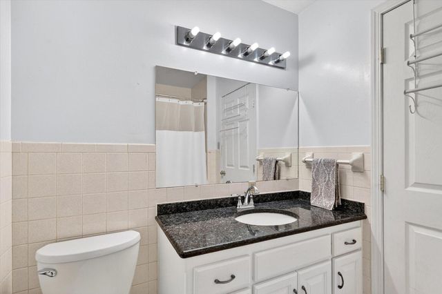 711 N 13th Street, Ozark, MO 65721