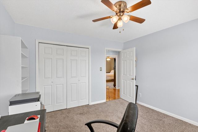 711 N 13th Street, Ozark, MO 65721