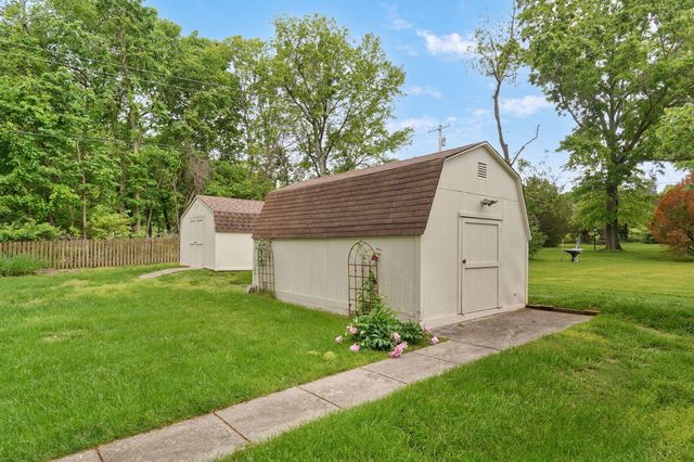 711 N 13th Street, Ozark, MO 65721