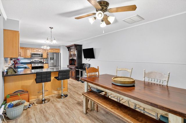711 N 13th Street, Ozark, MO 65721