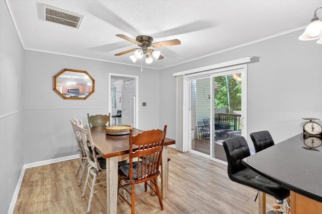 711 N 13th Street, Ozark, MO 65721