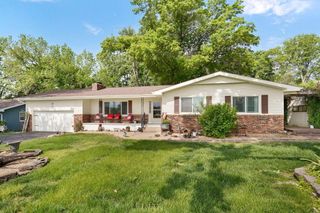 711 N 13th Street, Ozark, MO 65721
