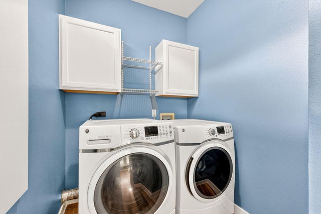 1100 Mira Loma LN, San Marcos, TX 78666