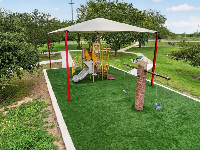 1100 Mira Loma LN, San Marcos, TX 78666