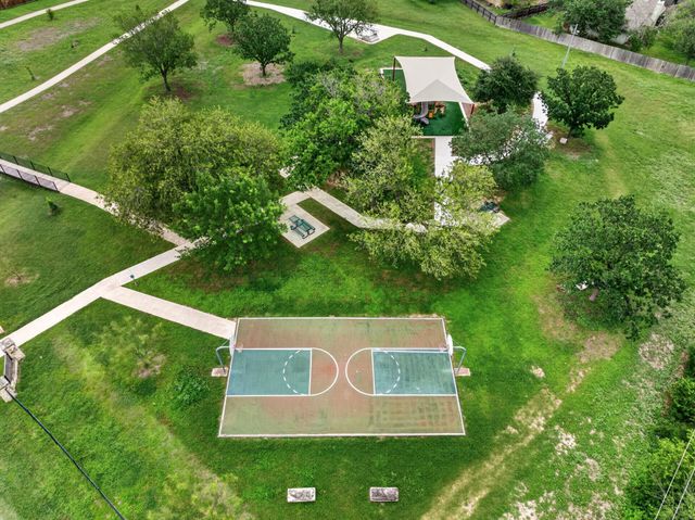 1100 Mira Loma LN, San Marcos, TX 78666