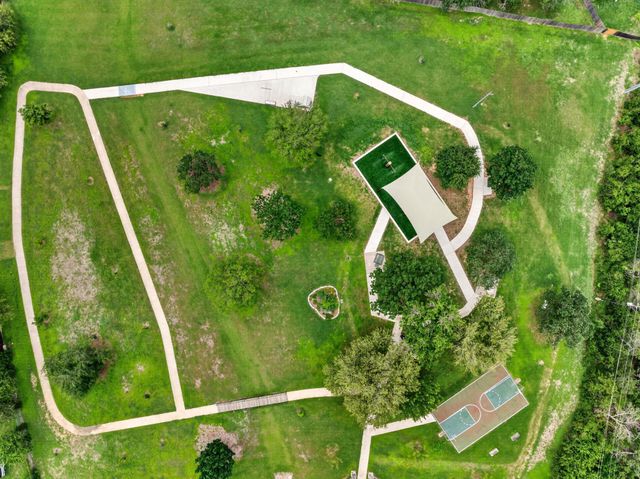 1100 Mira Loma LN, San Marcos, TX 78666