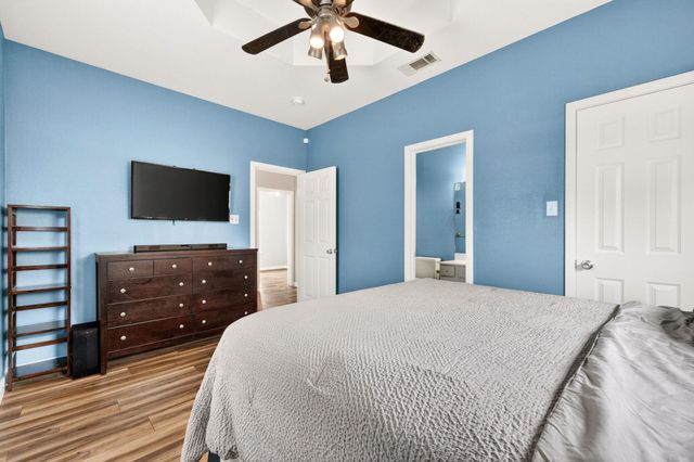 1100 Mira Loma LN, San Marcos, TX 78666