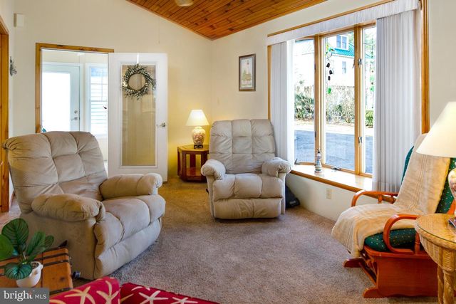 30854 HIDDEN LN, Ocean View, DE 19970