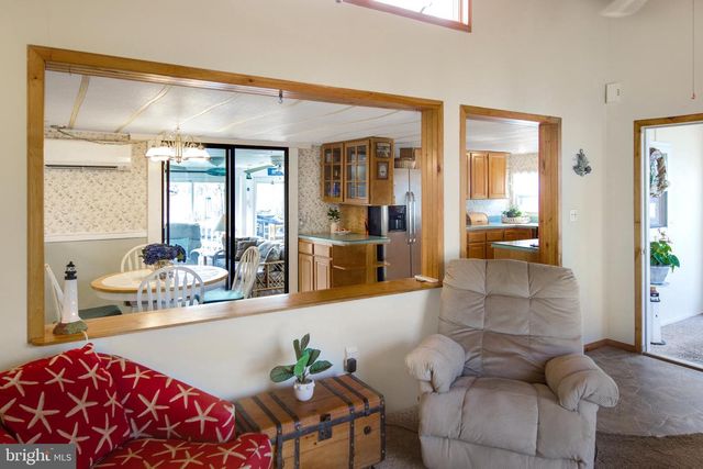 30854 HIDDEN LN, Ocean View, DE 19970