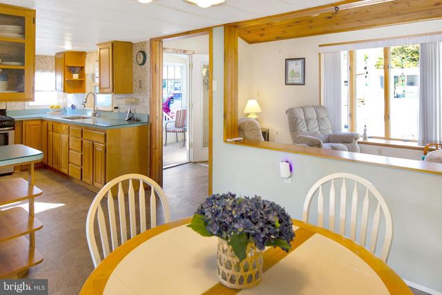 30854 HIDDEN LN, Ocean View, DE 19970