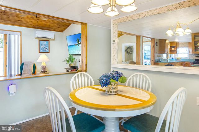 30854 HIDDEN LN, Ocean View, DE 19970