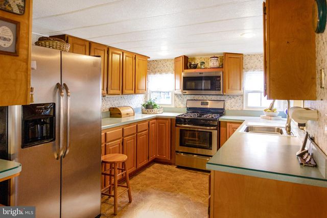 30854 HIDDEN LN, Ocean View, DE 19970