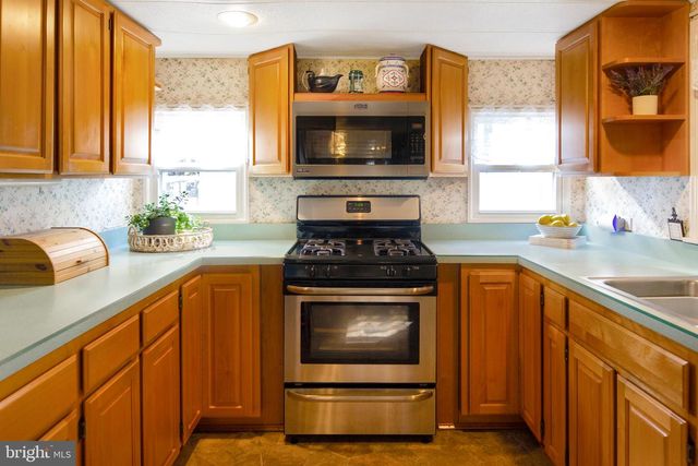 30854 HIDDEN LN, Ocean View, DE 19970