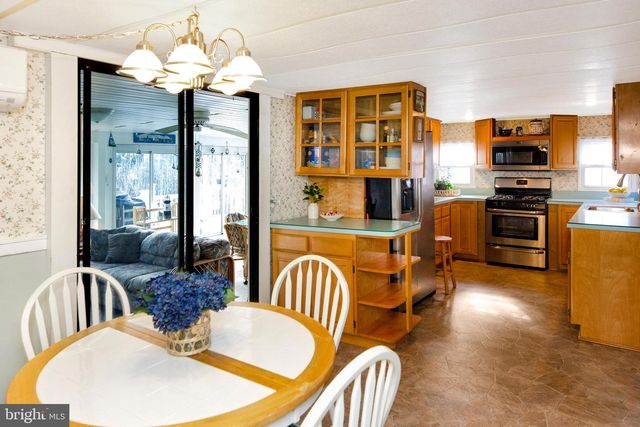 30854 HIDDEN LN, Ocean View, DE 19970