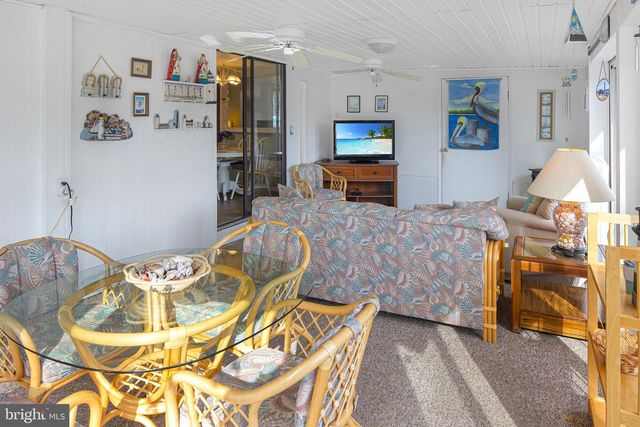 30854 HIDDEN LN, Ocean View, DE 19970