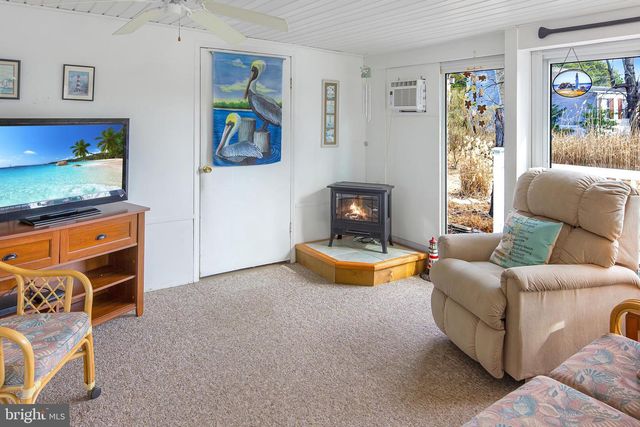 30854 HIDDEN LN, Ocean View, DE 19970