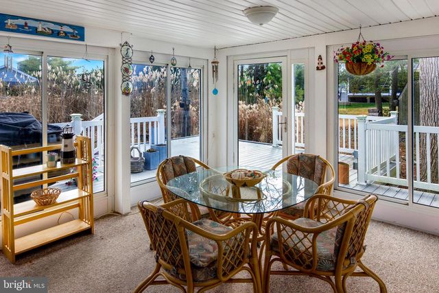 30854 HIDDEN LN, Ocean View, DE 19970