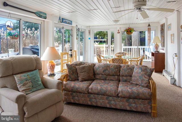 30854 HIDDEN LN, Ocean View, DE 19970