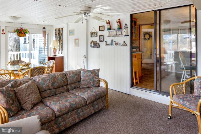 30854 HIDDEN LN, Ocean View, DE 19970