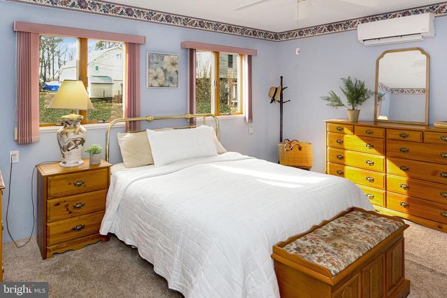 30854 HIDDEN LN, Ocean View, DE 19970