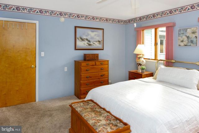 30854 HIDDEN LN, Ocean View, DE 19970