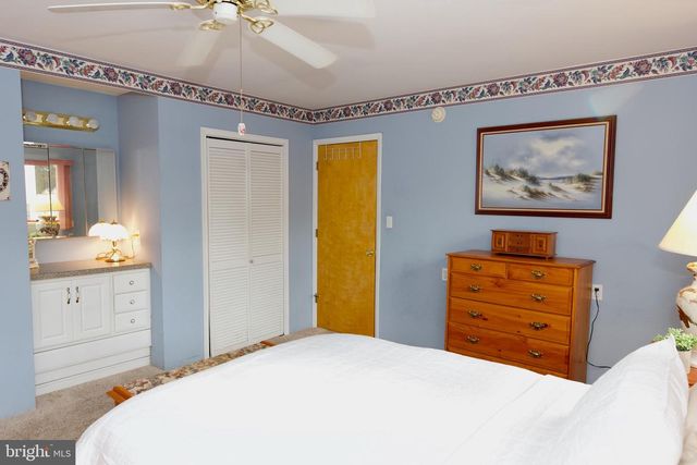 30854 HIDDEN LN, Ocean View, DE 19970